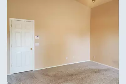 45967 W Starlight Drive, Maricopa, AZ 85139 - Photo 21