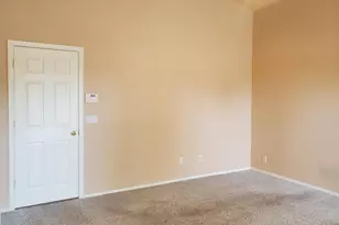 45967 W Starlight Dr, Maricopa, AZ 85139 - Photo 21