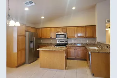 45967 W Starlight Drive, Maricopa, AZ 85139 - Photo 15