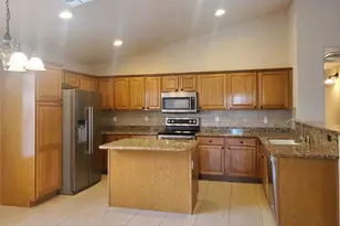 45967 W Starlight Dr, Maricopa, AZ 85139 - Photo 15