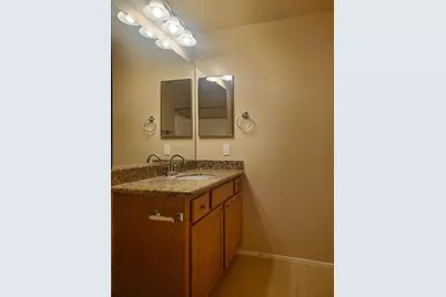 45967 W Starlight Drive, Maricopa, AZ 85139 - Photo 31
