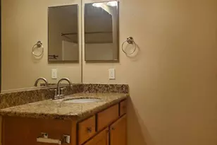 45967 W Starlight Dr, Maricopa, AZ 85139 - Photo 31