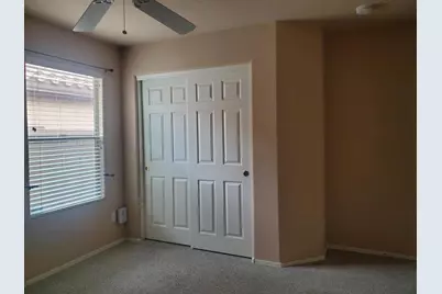 45967 W Starlight Drive, Maricopa, AZ 85139 - Photo 41