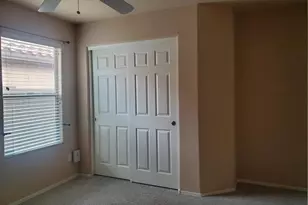45967 W Starlight Dr, Maricopa, AZ 85139 - Photo 41