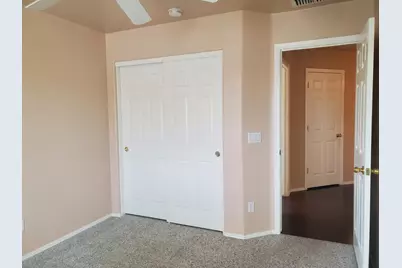 45967 W Starlight Drive, Maricopa, AZ 85139 - Photo 37