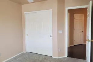 45967 W Starlight Dr, Maricopa, AZ 85139 - Photo 37