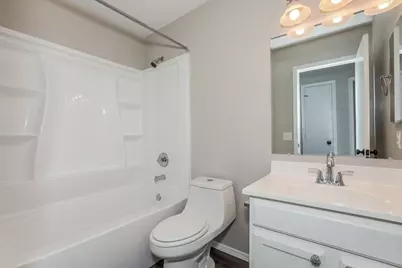 1101 E Desert Rose Trail, San Tan Valley, AZ 85143 - Photo 15