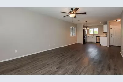 1101 E Desert Rose Trail, San Tan Valley, AZ 85143 - Photo 3