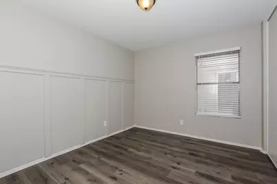 1101 E Desert Rose Trail, San Tan Valley, AZ 85143 - Photo 13