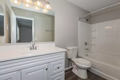 1101 E Desert Rose Trail, San Tan Valley, AZ 85143 - Photo 11