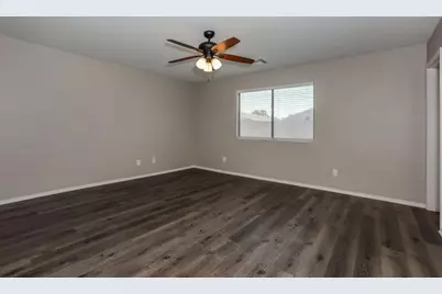 1101 E Desert Rose Trail, San Tan Valley, AZ 85143 - Photo 9