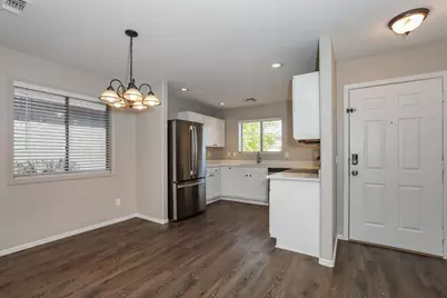 1101 E Desert Rose Trail, San Tan Valley, AZ 85143 - Photo 5