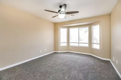 11346 E Dartmouth Street, Mesa, AZ 85207 - Photo 9