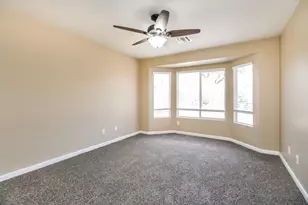11346 E Dartmouth St, Mesa, AZ 85207 - Photo 9