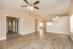 11346 E Dartmouth St, Mesa, AZ 85207 - Photo 3