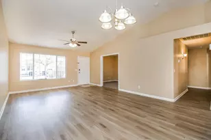 11346 E Dartmouth St, Mesa, AZ 85207 - Photo 5