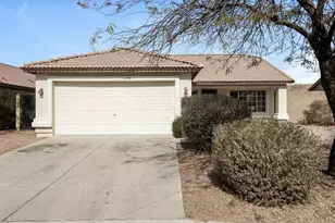 11346 E Dartmouth St, Mesa, AZ 85207 - Photo 1
