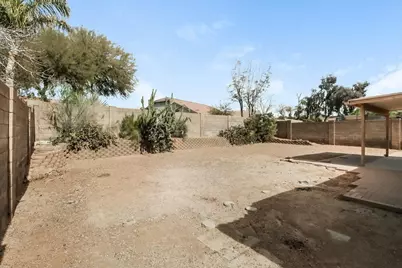 11346 E Dartmouth Street, Mesa, AZ 85207 - Photo 15