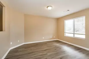 11346 E Dartmouth St, Mesa, AZ 85207 - Photo 7