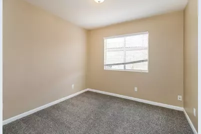 11346 E Dartmouth Street, Mesa, AZ 85207 - Photo 13