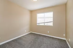 11346 E Dartmouth St, Mesa, AZ 85207 - Photo 13