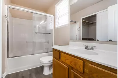 11346 E Dartmouth Street, Mesa, AZ 85207 - Photo 11
