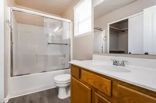 11346 E Dartmouth St, Mesa, AZ 85207 - Photo 11