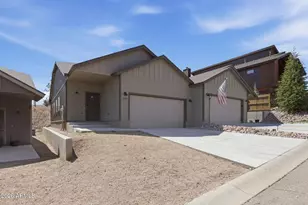 2007 E Thunder Mountain, Payson, AZ 85541 - Photo 23