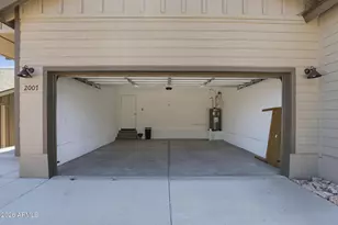 2007 E Thunder Mountain, Payson, AZ 85541 - Photo 21
