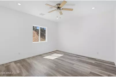2007 E Thunder Mountain, Payson, AZ 85541 - Photo 13