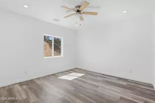 2007 E Thunder Mountain, Payson, AZ 85541 - Photo 13