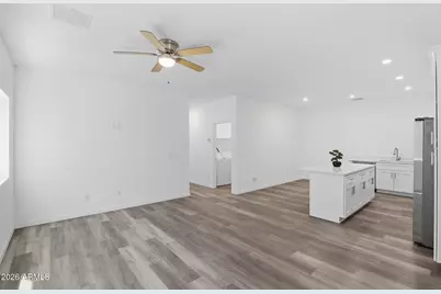 2007 E Thunder Mountain, Payson, AZ 85541 - Photo 3