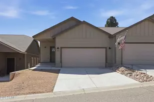 2007 E Thunder Mountain, Payson, AZ 85541 - Photo 1