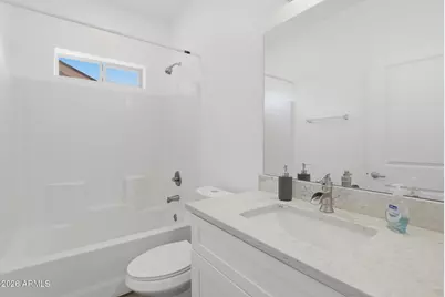 2007 E Thunder Mountain, Payson, AZ 85541 - Photo 19