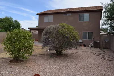 14721 W Watson Lane, Surprise, AZ 85379 - Photo 27