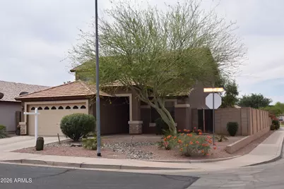 14721 W Watson Lane, Surprise, AZ 85379 - Photo 15