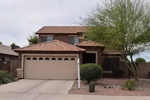 14721 W Watson Ln, Surprise, AZ 85379 - Photo 1