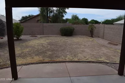 14721 W Watson Lane, Surprise, AZ 85379 - Photo 25