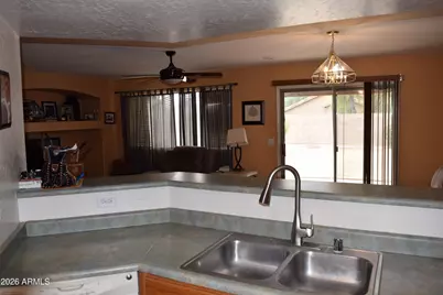 14721 W Watson Lane, Surprise, AZ 85379 - Photo 7