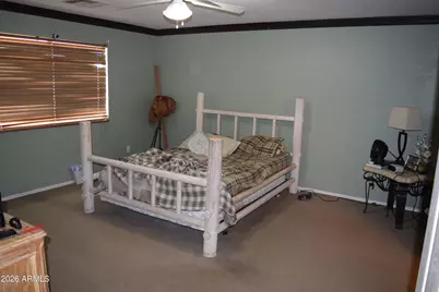 14721 W Watson Lane, Surprise, AZ 85379 - Photo 17