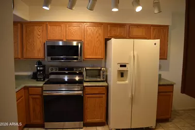 14721 W Watson Lane, Surprise, AZ 85379 - Photo 3
