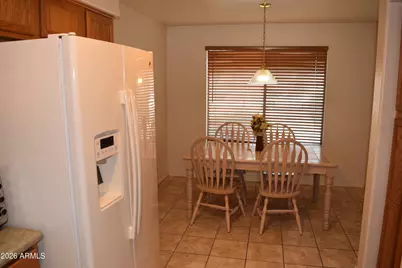 14721 W Watson Lane, Surprise, AZ 85379 - Photo 5