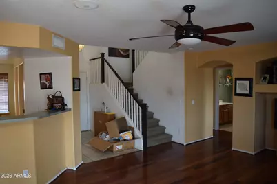 14721 W Watson Lane, Surprise, AZ 85379 - Photo 11