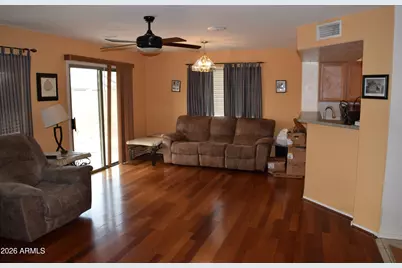 14721 W Watson Lane, Surprise, AZ 85379 - Photo 9