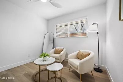 3934 W Glenaire Drive, Phoenix, AZ 85053 - Photo 37