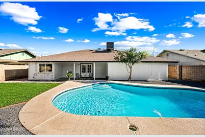 3934 W Glenaire Drive, Phoenix, AZ 85053 - Photo 55
