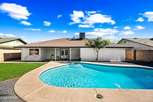 3934 W Glenaire Dr, Phoenix, AZ 85053 - Photo 55