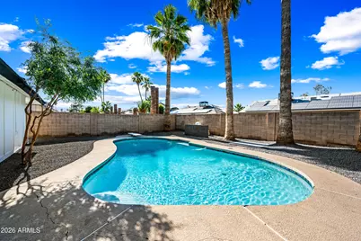 3934 W Glenaire Drive, Phoenix, AZ 85053 - Photo 51