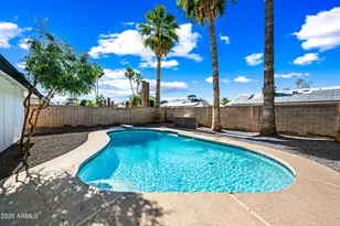 3934 W Glenaire Dr, Phoenix, AZ 85053 - Photo 51