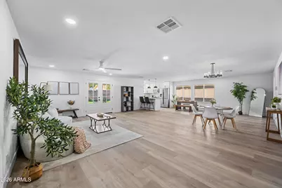 3934 W Glenaire Drive, Phoenix, AZ 85053 - Photo 19